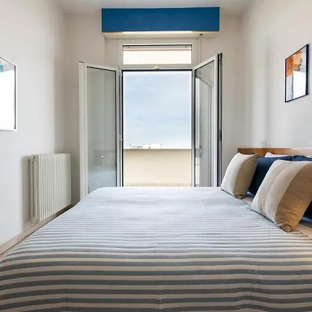 Liza Appartement